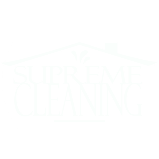 Supreme Cleaning