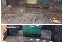 commercial-dumpster-area-before-after