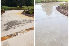 driveway-stains-before-after