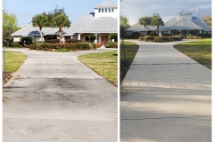 driveway-stains-before-after2