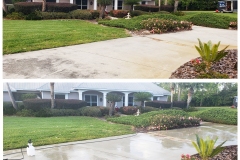 driveway-stains-before-after3