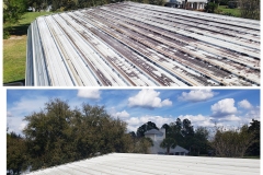 metal-roof-cleaned-before-after