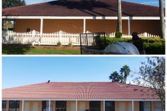 no-pressure-tile-roof-wash3