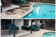 pool-deck-cleaned-before-after