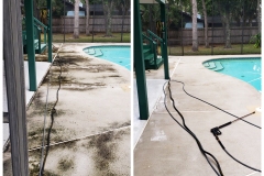 pool-deck-cleaned-before-after2