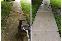 sidewalk-cleaned-before-after