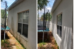 stucco-house-before-after