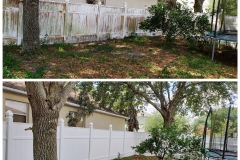 vinyl-fence-cleaned-before-after2