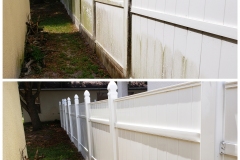 vinyl-fence-cleaned-before-after3