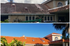 no-pressure-tile-roof-wash-2