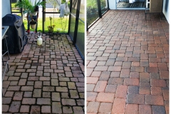 pavers-cleaned-before-after