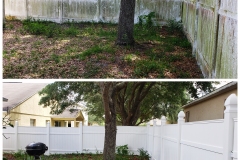 vinyl-fence-cleaned-before-after