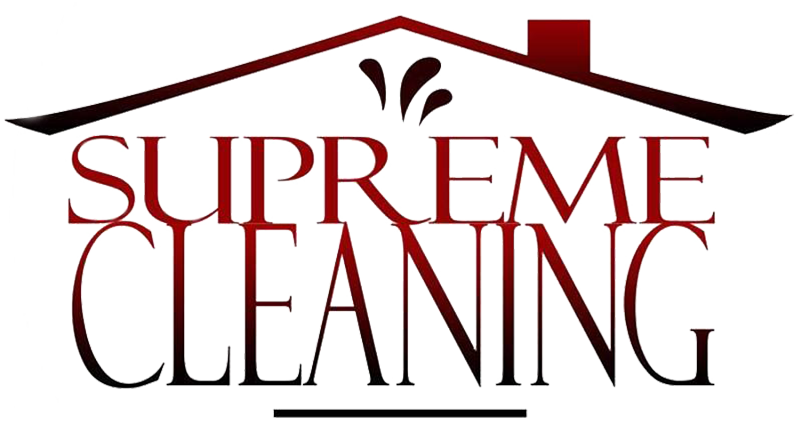 Supreme Cleaning Pressure Cleaning